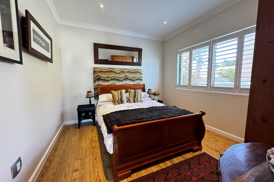 3 Bedroom Property for Sale in Yzerfontein Western Cape
